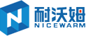 山东耐沃姆环保科技有限公司logo