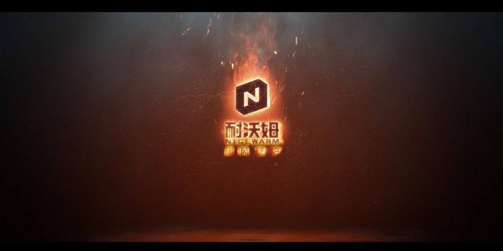 快看！这个是真的“火”了！取暖季的完美解决
