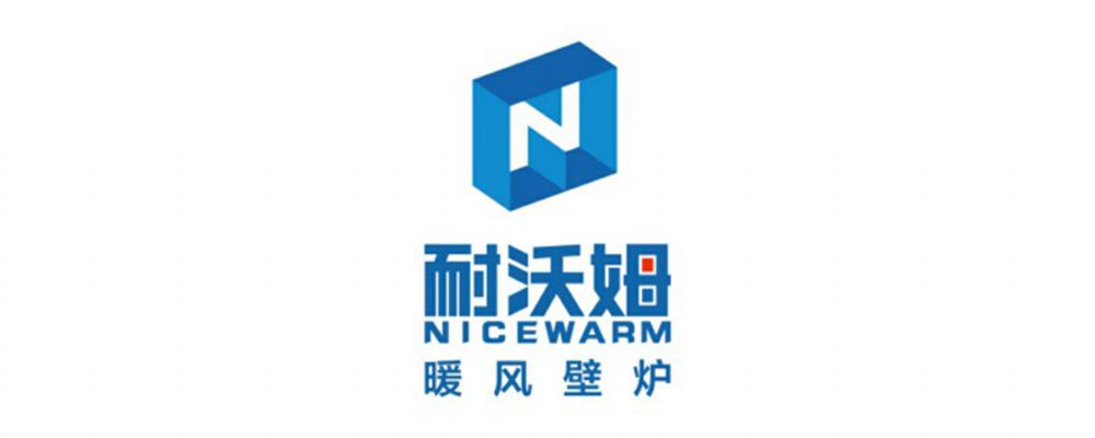 中国禁煤，预示着全球煤炭的黄金时代正式结束