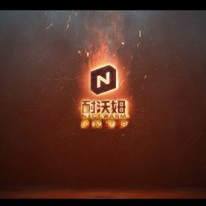 <img src=upfile/images/2019/04/29/small3_15564994062553708.jpg height=150>