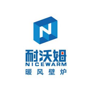 <img src=upfile/images/2019/04/29/small3_15564999274668165.jpg height=150>