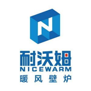 <img src=upfile/images/2019/04/29/small3_15565059929092909.jpg height=150>