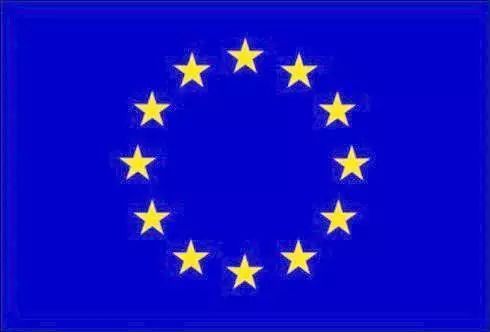 欧盟第二代生物质能源发展现状