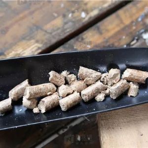 <img src=upfile/images/2019/05/28/small3_15590099917263685.jpg height=150>