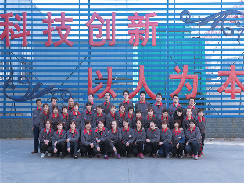 微信图片_20191112162345.jpg