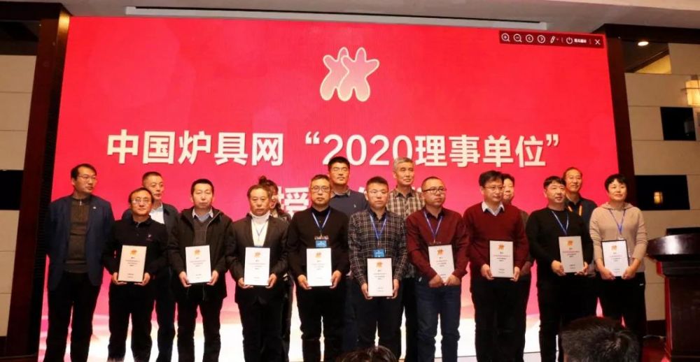 清洁取暖行业的年终总结，看一看行业变好了吗？会员理事单位耐沃姆在北京系列报道