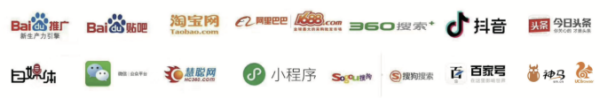 颗粒取暖炉.png