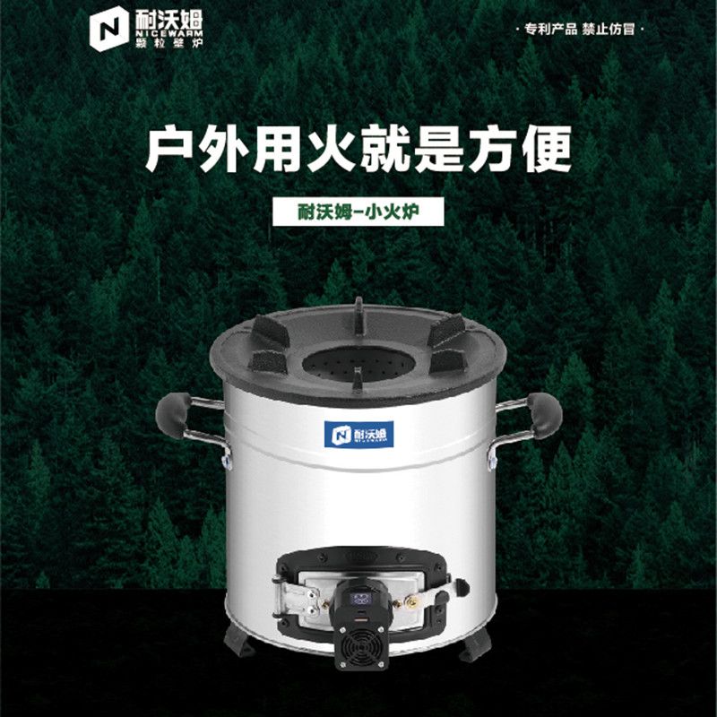 1_副本.jpg