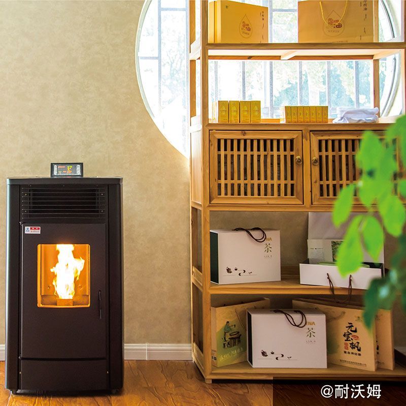 采暖方式|冬天你家里怎么采暖？6种采暖方式，你中意什么？