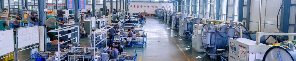 【耐沃姆】采暖炉使用过程中常见的问题以及解决方法