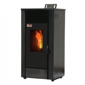 <img src=upfile/images/2020/07/02/small3_15936728203273725.jpg height=150>