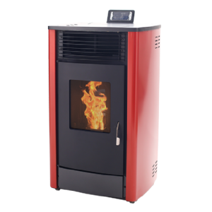 <img src=upfile/images/2020/07/04/small3_15938554401580045.png height=150>