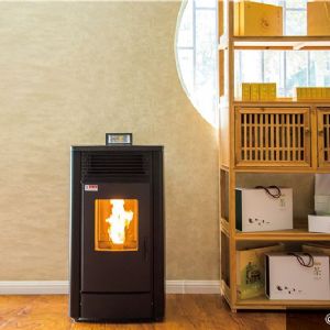 <img src=upfile/images/2020/07/07/small3_15940942671890683.jpg height=150>