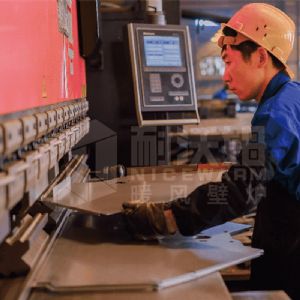 <img src=upfile/images/2020/07/09/small3_15942825679373472.jpg height=150>