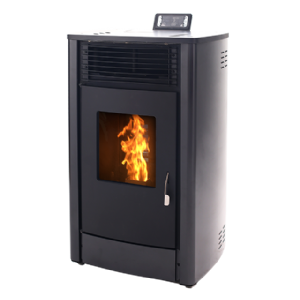 <img src=upfile/images/2020/07/14/small3_15946957938178160.png height=150>