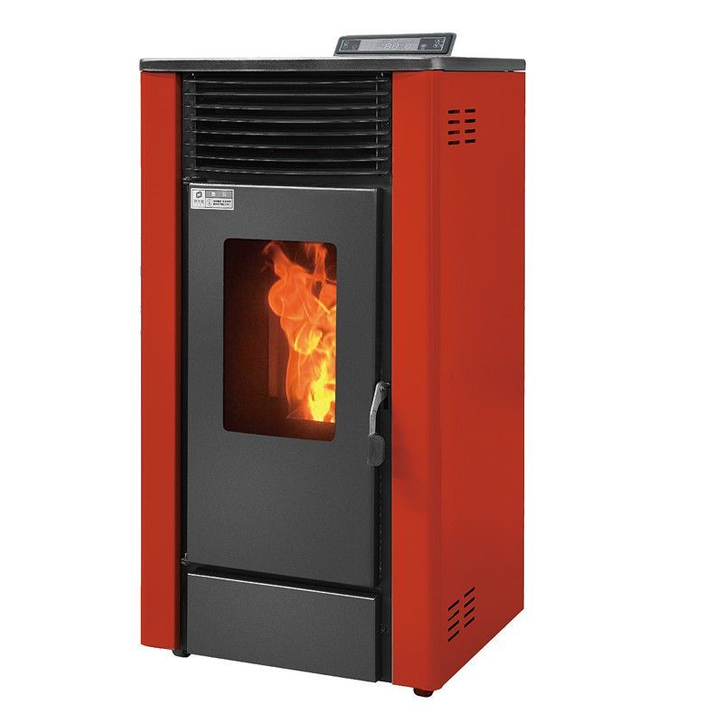 如何安全使用采暖炉？