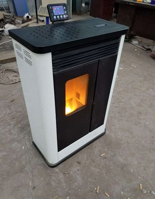 采暖炉安全使用知多少