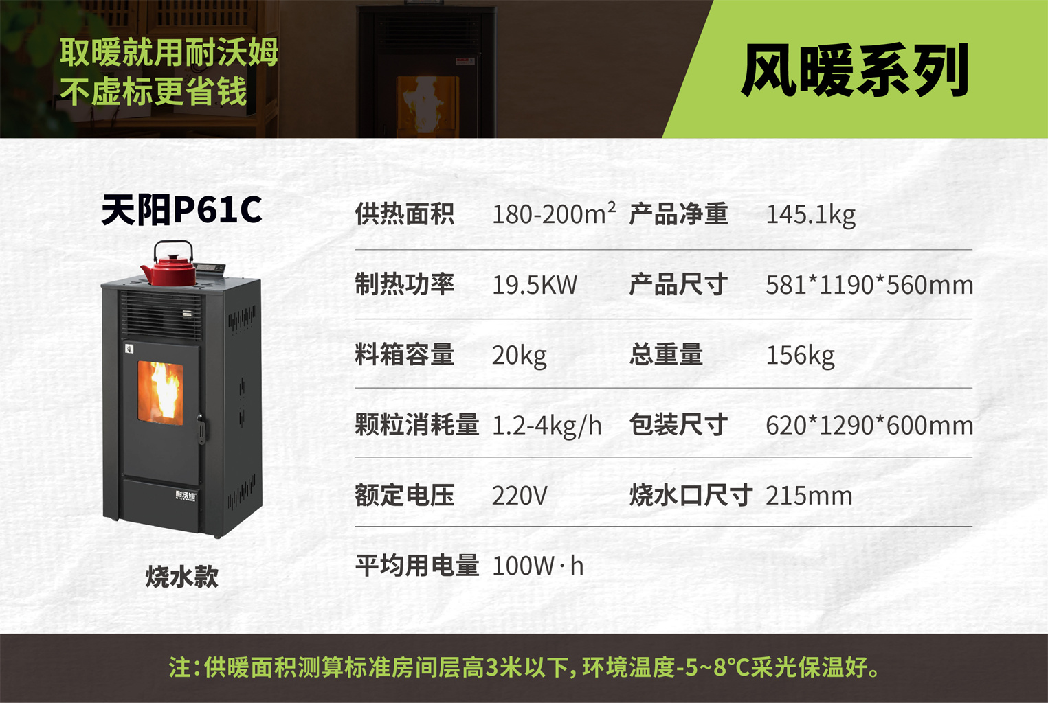 p61c