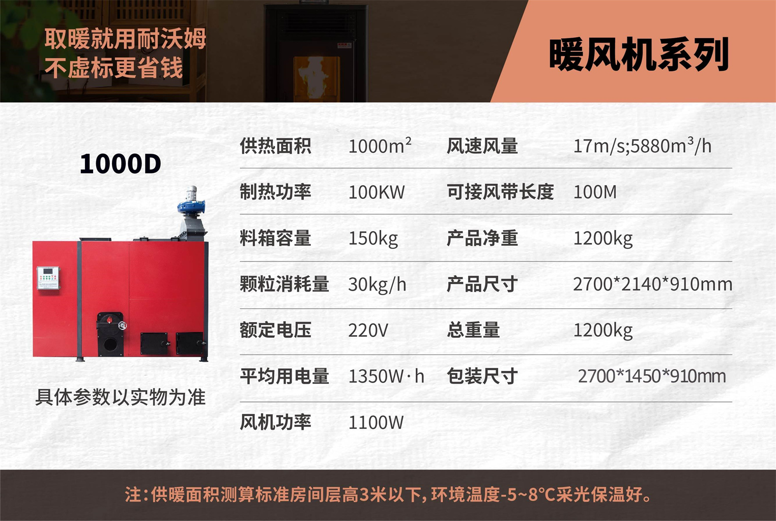 1000d